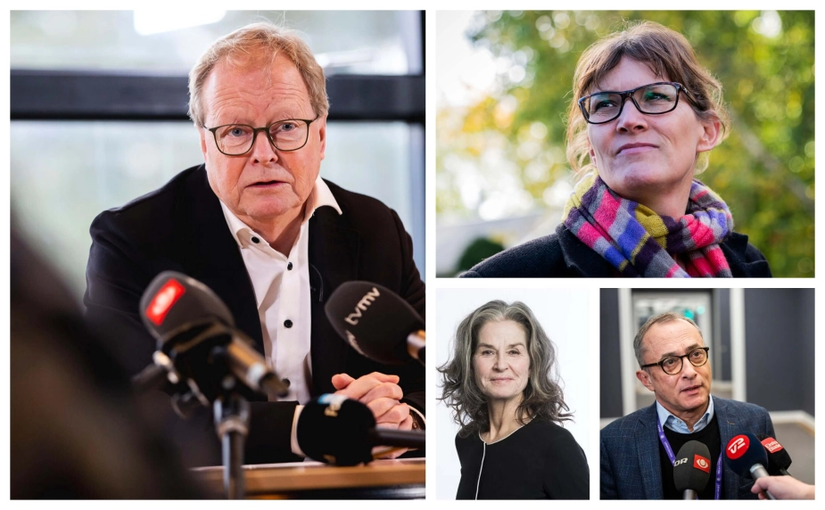 Alle borgmestre håber, at det lykkedes regeringen at komme igennem med handicapaftalerne, så de får bedre redskaber til at styre udgiftsstigningerne på det specialiserede socialområde.