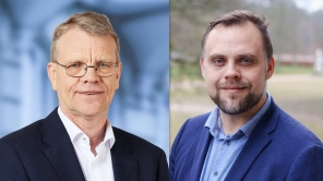 Borgmestre om særtilskud: Vi holder lige skindet på næsen