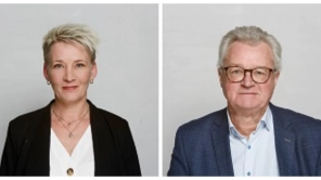 Efter år med overforbrug: Manglende ord i budgettekst skaber debat i presset kommune