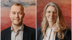Bornholmske politikere vil have energiøen betalt af fælleskassen