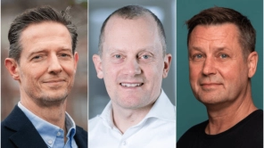 Mere støtte til grøn varme får ros – men branchen venter på målrettet model