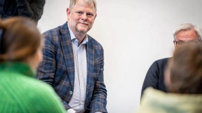 Borgmester hylder toårigt budgetarbejde: 'En utrolig stor tilfredsstillelse'