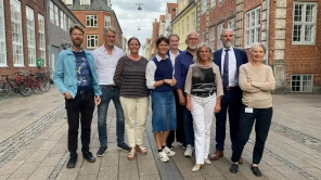 Helsingør har fokus på skole og ældre i budget