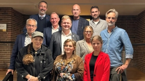 Guldborgsund skal spare 110 millioner – men venter med at finde besparelserne
