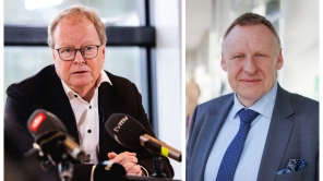 Enige byråd bag budgettet i tre jyske kommuner: Borgmestre savner stadig finansiering