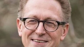 Ekspert: Især direktionen har ansvaret for, at fjernvarmeprojekt endte så galt