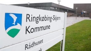 Ringkøbing-Skjerns budget prioriterer handicap og psykiatri