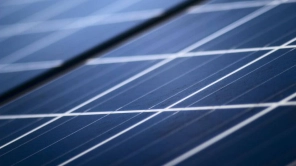Nemmere opsætning af solceller på kommunale tage er nu en realitet