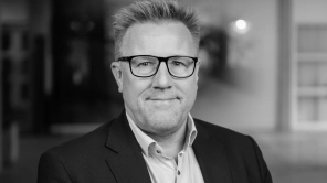 Thisted ansætter ny kommunaldirektør
