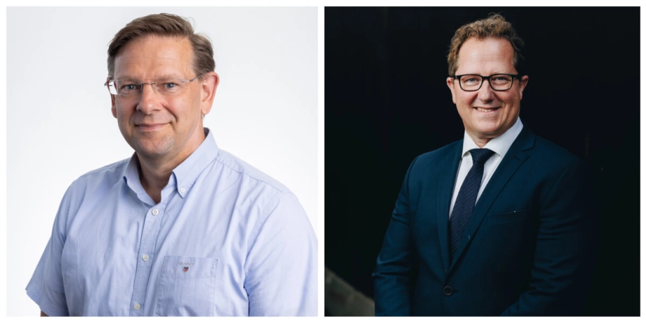 Større gennemsigtighed i den sociale indsats vil forbedre mulighederne for sikre, at de socialt udsatte bliver respekteret som individer, mener chefkonsulent Jens Lund Andersen og forskningschef Karsten Bo Larsen.