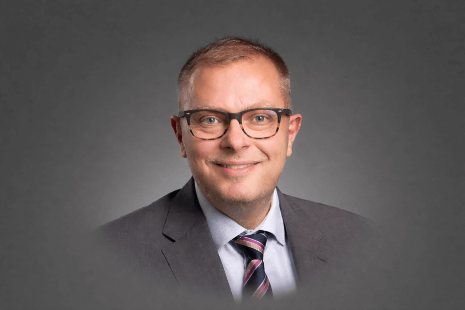 “Jeg har en idé om, at vi måske ikke er skarpe nok i vores kommunikation af, hvad det er, ordningen skal benyttes til," siger Michael Nielsen (K), borgmester i Kerteminde Kommune.