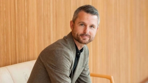 Fra nedtur til succes: Aarhus i top på ældreområdet