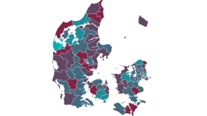 Daginstitutioner har ikke råd til pædagoger, vikarer eller faglig udvikling