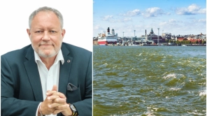 Vismænd taler imod forskellige kvælstofmål for landbrug og forsyningsselskaber