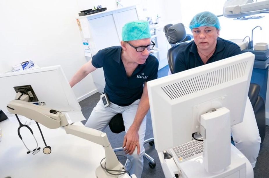 Hvidovre Kommune risiko- og trusselsvurderer nu alle nye it-systemer, inden de bliver taget i brug - belært af sagen i den kommunale tandpleje.