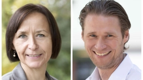 På disse områder er der størst brug for national hjælp til at forbedre ældreområdet