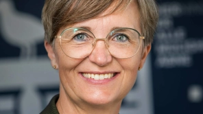 Medarbejderne er ældreplejens vigtigste ressource