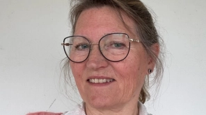 Kommune dropper Ældreministeriets plejehjemsundersøgelse og laver egen