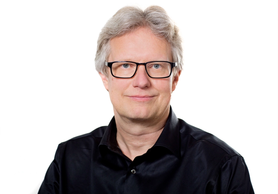 Andelen af enlige er en af forklaringerne på, hvorfor nogle kommuner bruger flere penge pr. ældre end andre, forklarer Kurt Houlberg.