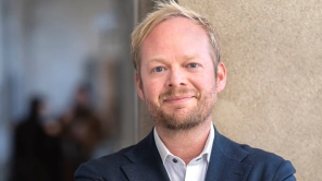 Dansk Erhverv: Velfærdsteknologi kræver politisk mod og klare rammer