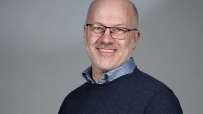 Det fik Danmarksdemokraterne ud af at springe fra aftale i Odsherred
