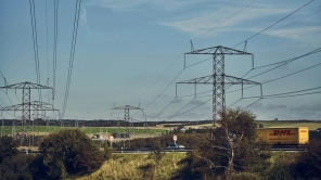 Energisektoren kalder på akutplan for transmissionsnettet