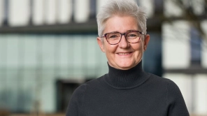 Klap hesten: Ældreplejen er langt bedre end sit rygte