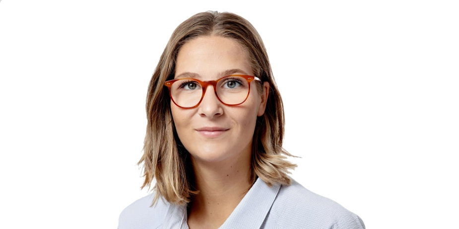 "Der kan opstå en udfordring i forhold til kontinuitet, helhedspleje og de andre målsætninger i ældrereformen,” siger Emmy Hjort-Enemark Topholm på baggrund af udkastet til vejledningen til ældreloven.