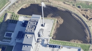 Otte kommunale selskaber har trukket sig fra milliardpulje til CO2-fangst