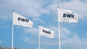 Ewii er fortsat interesseret i køb af Odsherred Forsyning
