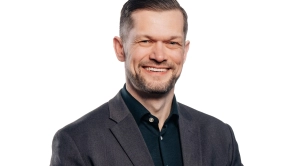 Centerchef: Reformændring flytter regning fra pensionsselskaber til kommunerne