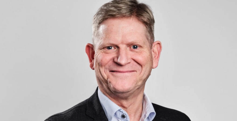 Siden kommunalreformen i 2007 har Flemming Juel-Nielsen været direktør i Ringkøbing-Skjern Kommune.