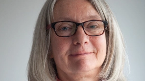 Katastrofekurs: Vil vi overhovedet have en ældrepleje i 2035?