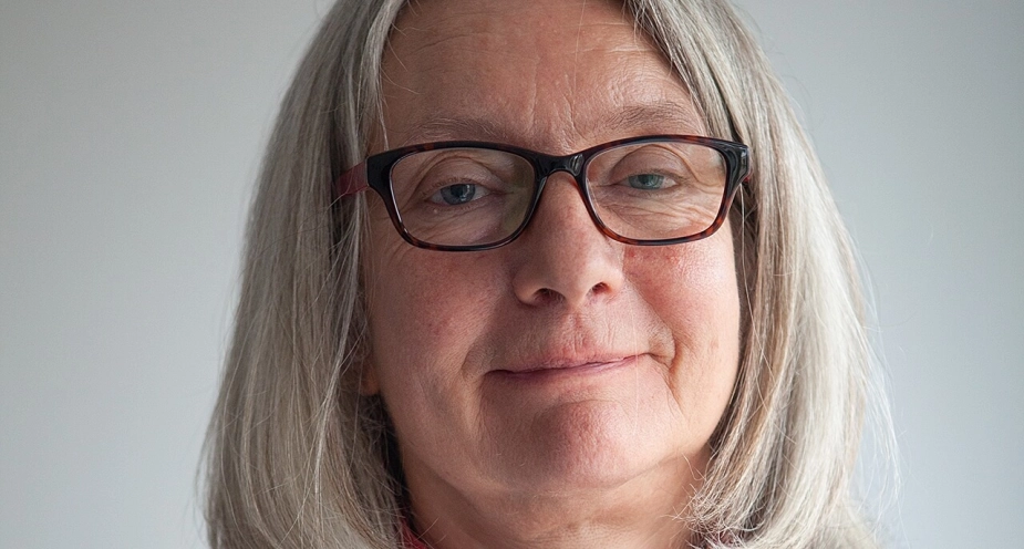 "Teknologierne kan overtage nogle opgaver, men de kan sørme ikke overtage det hele," siger lektor Anne Liveng.