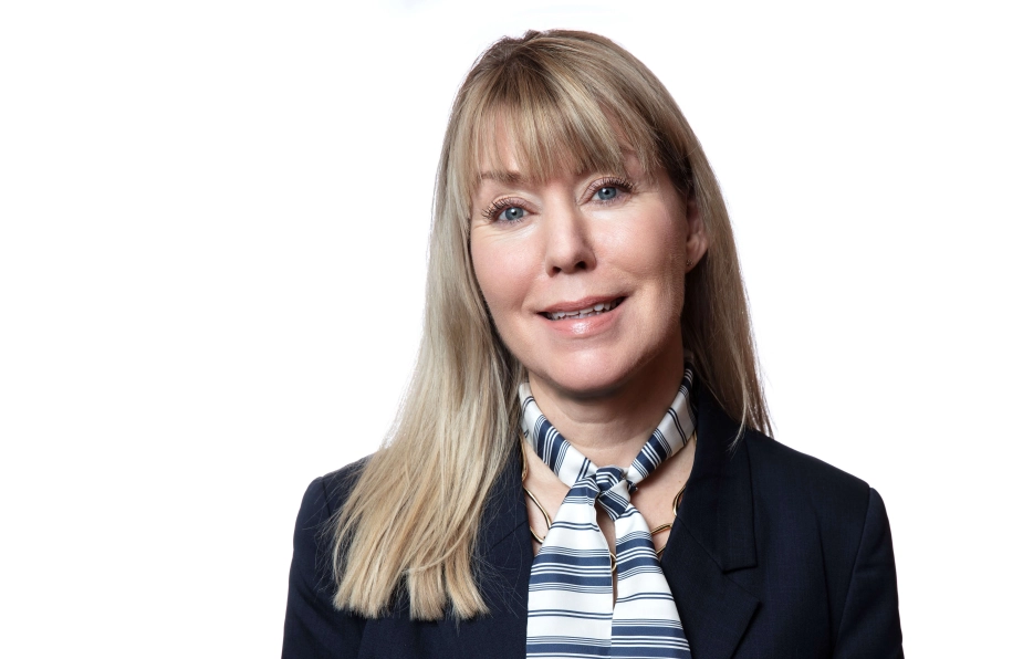 Henriette Gullberg, koordinator i HRS, ser gennemgående fordele, når der bliver samarbejdet på tværs af kommunerne.