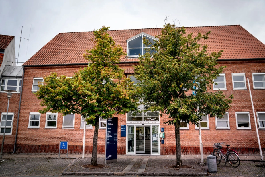 Frederikssund Kommune undersøger drengs forsvinden og beder alle børnehuse om at gennemgå procedurer efter mandagens hændelser.