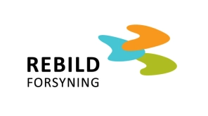 Rebild Forsyning henter ny direktør fra Aalborg Forsyning