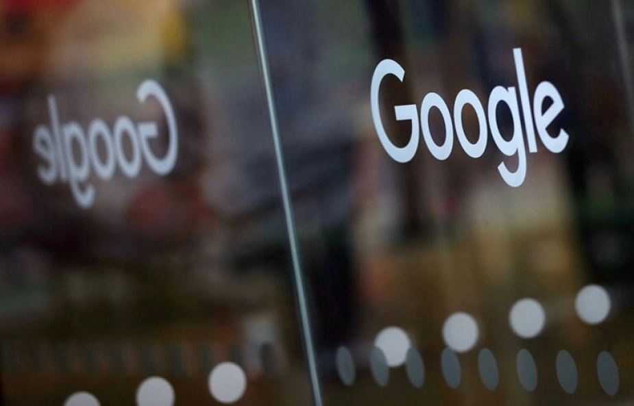 53 kommuner har fået påbud i Chromebook-sag, der startede i 2019.