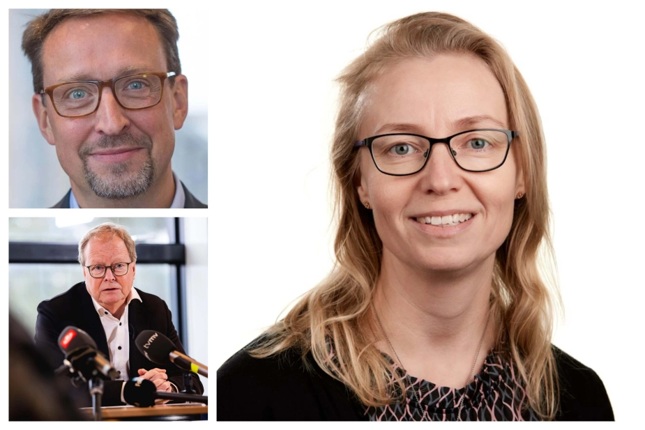 Selvom flere af aktørerne er glade for de to handicapaftaler, er det langt fra nok til at sikre økonomisk bæredygtighed