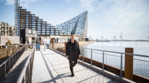 Opgaveflyt kan koste Aarhus 109 millioner kroner