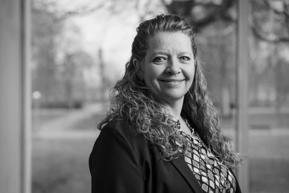 "Jeg har været, måske ikke bekymret, men i hvert fald optaget af, at vi fandt tilbage til bordet og kunne se hinanden i øjnene, og det er lykkedes," siger Silkeborg Kommunes borgmester, Helle Gade (S), til Midtjyllands Avis om forløbet op til det brede budgetforlig, der tirsdag blev indgået.