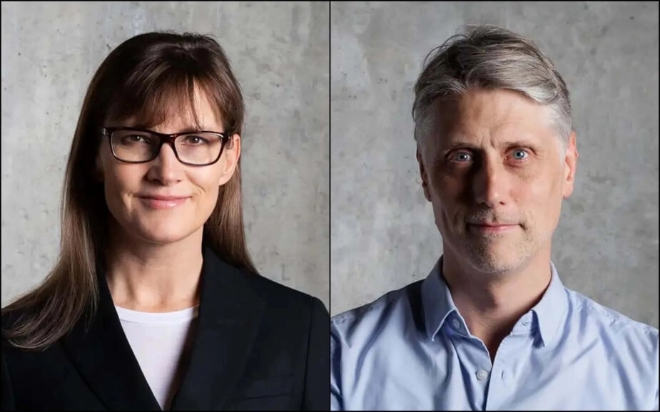 Benedikte Kiær (K) står til at skulle gå af, hvor Thomas Horn (S) er blevet udråbt som ny borgmester med snæverst mulige flertal.