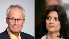 Forsker: Ny overenskomst for kommunale chefer er “en ren tilståelsessag” for KL