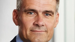 Direktør om droppet datacenter i Aalborg: 400 arbejdspladser er et realistisk bud