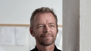 Østjysk museum har fået ny chef