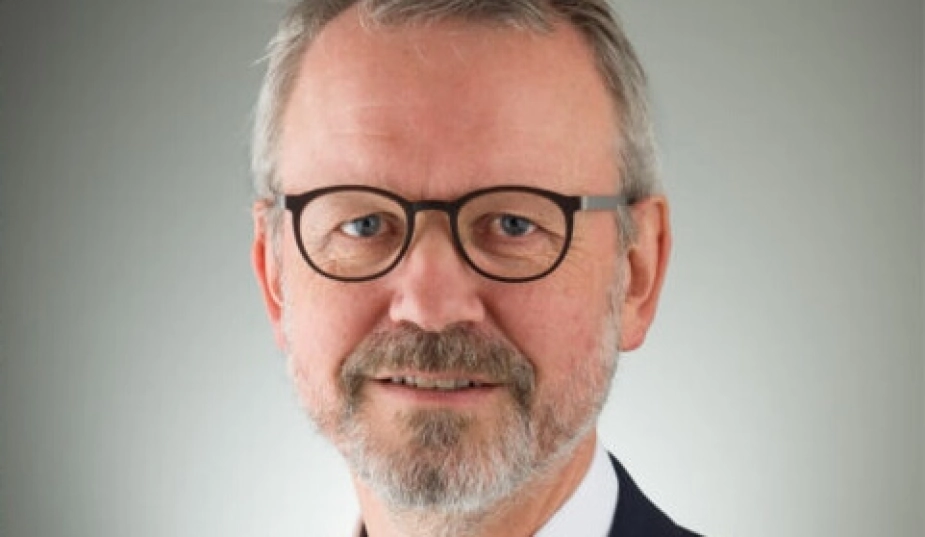 Ældredirektør Henrik Aarup-Kristensen advarer mod at overdrage for mange midlertidige pladser til regionerne i forbindelse med sundhedsreformen.
