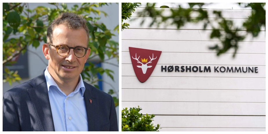 Jan Dehn mener, man bør overveje, hvor nødvendigt selvmøderprincippet er.
