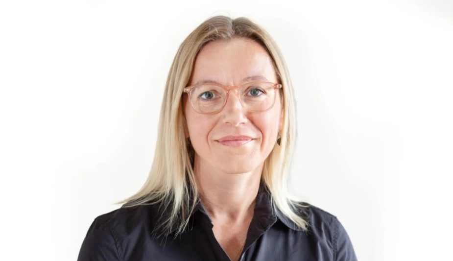 Iben Bolvig, seniorforsker hos VIVE, mener, at der kan opstå et særligt dilemma ved at frisætte kommunerne på beskæftigelsesområdet.