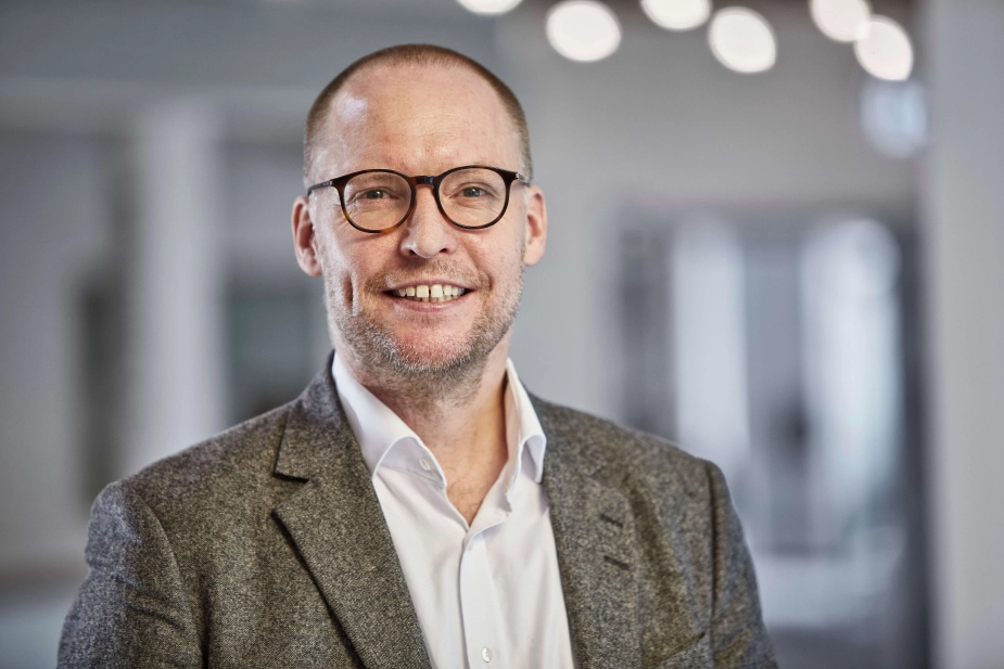 Økonomidirektør i Hedensted Kommune, Thomas Palner Møller, skriver i dette debatindlæg om, hvilke pejlemærker man kan arbejde med, når kommissoriet skal udarbejdes.