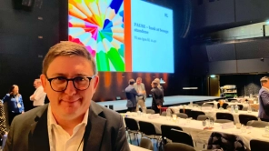 KL foreslår tre konkrete ændringer af arbejdspligten